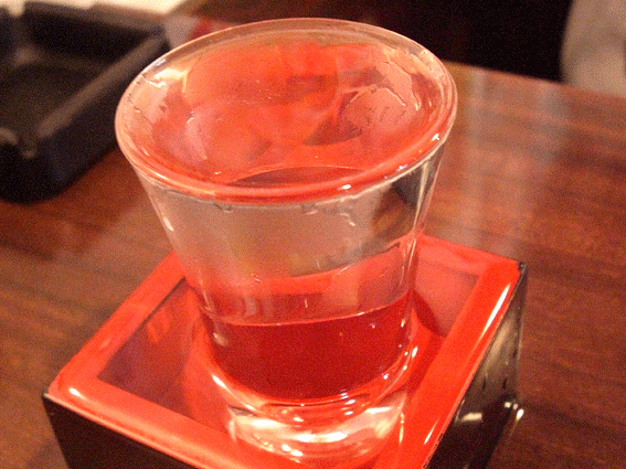 c0095679_1230336.gif