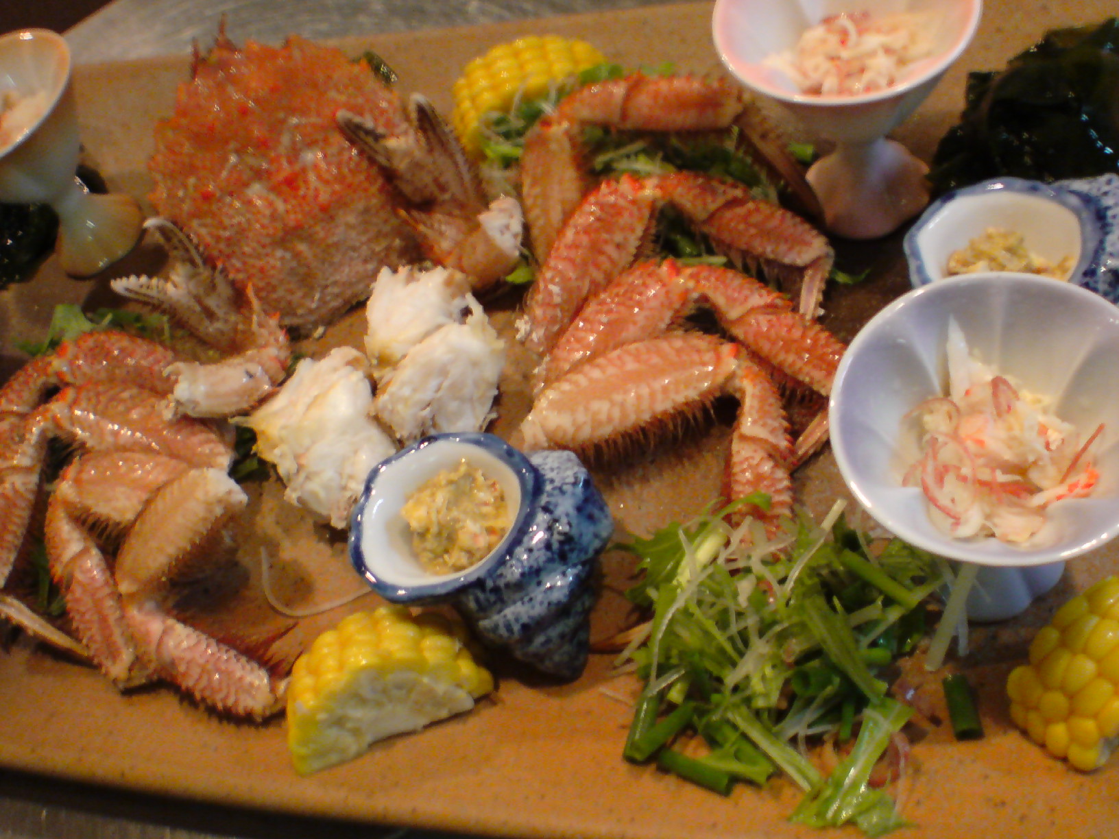 a0127981_16184996.jpg