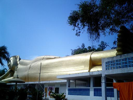 c0039685_19413576.jpg