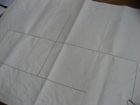 b0204887_846192.jpg