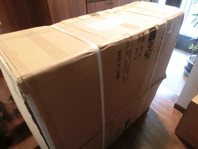 e0222588_1713780.jpg