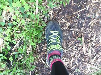 f0202990_23131147.jpg