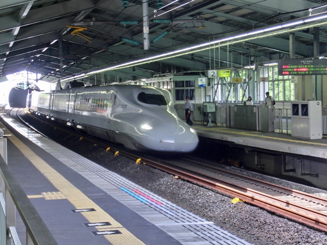 d0181492_22402751.jpg