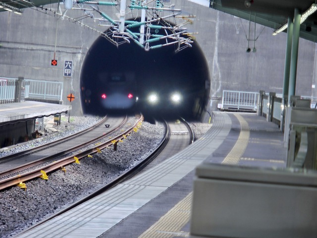 d0181492_22404153.jpg
