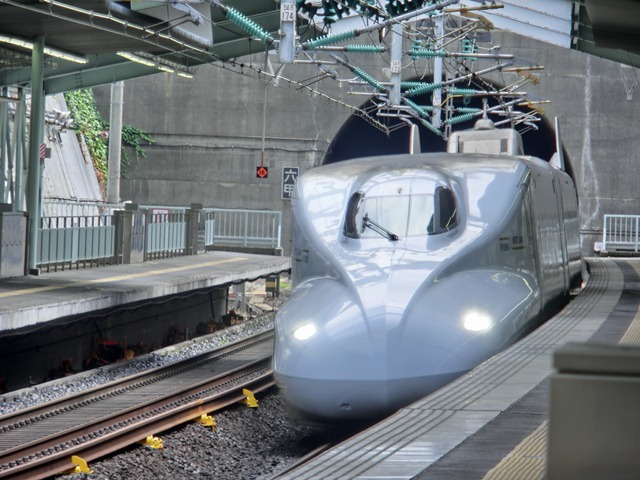 d0181492_22405316.jpg