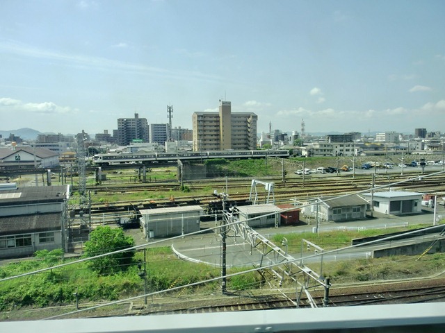 d0181492_22412399.jpg