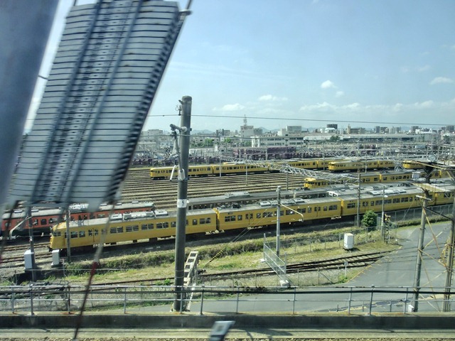 d0181492_22413069.jpg