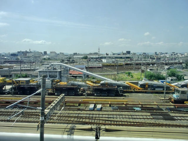 d0181492_22414361.jpg