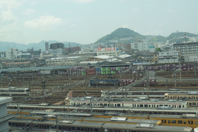 d0181492_2243113.jpg