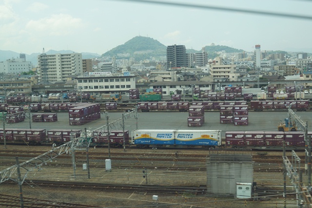 d0181492_2243187.jpg