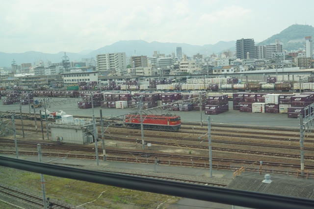 d0181492_22432993.jpg