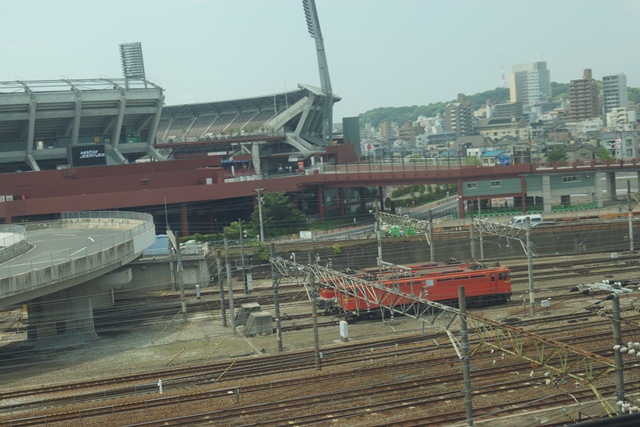 d0181492_22434290.jpg