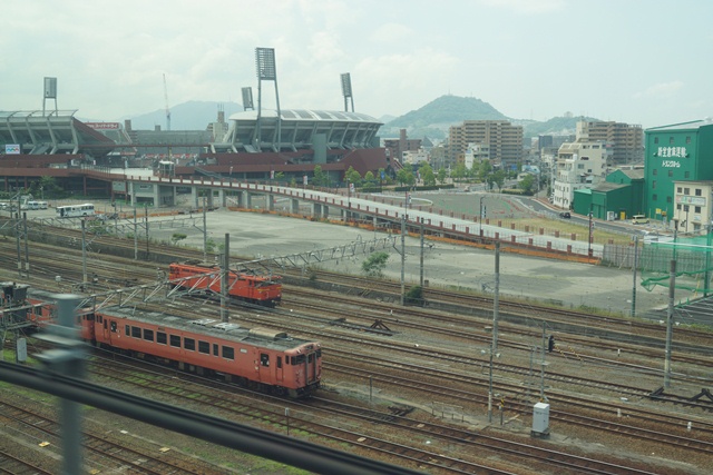 d0181492_22435882.jpg