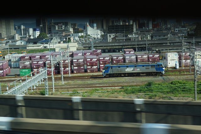d0181492_22443543.jpg