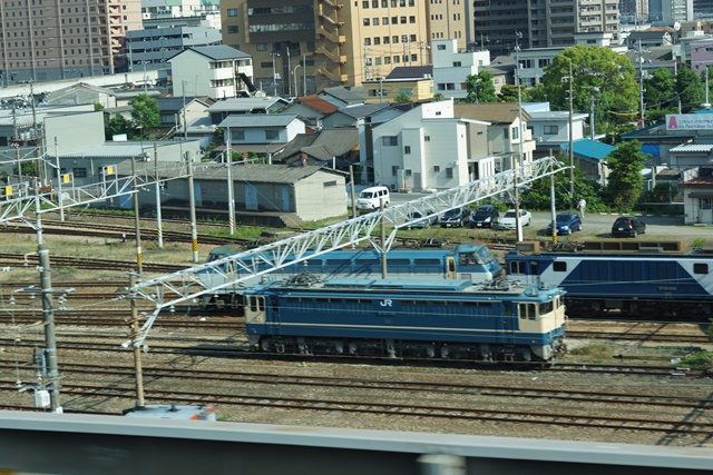 d0181492_2245457.jpg