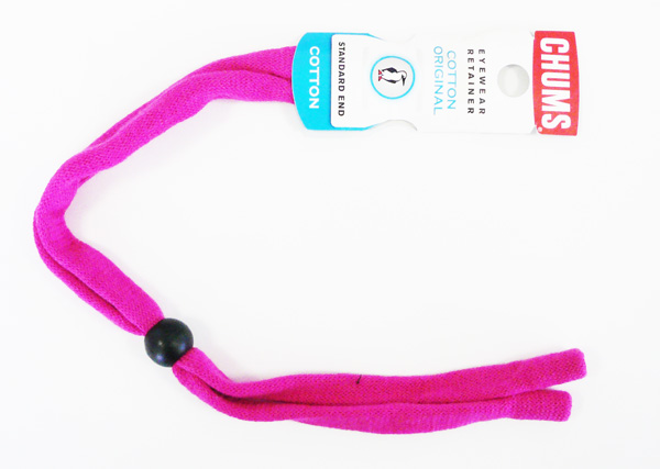 CHUMS(チャムス)メガネホルダー新色入荷!_c0003493_18384090.jpg