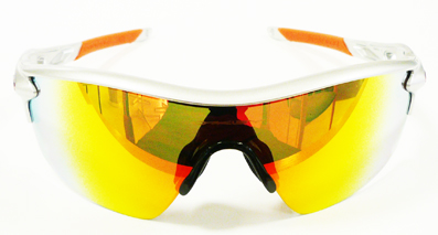 CHUMS(チャムス)メガネホルダー新色入荷!_c0003493_18444787.jpg