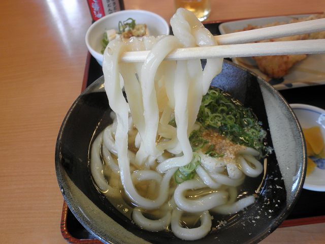 c0118393_11381614.jpg