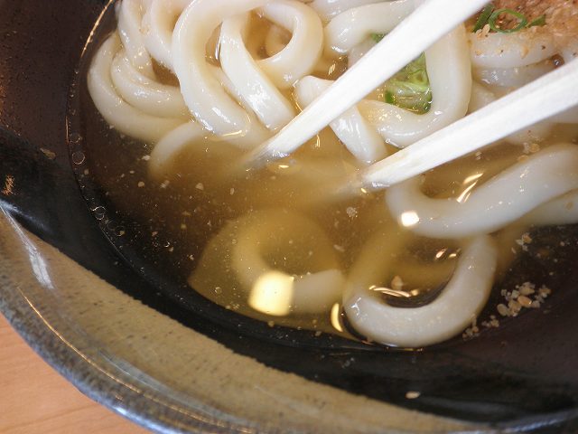 c0118393_11404812.jpg