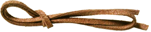 d0226794_14311188.png