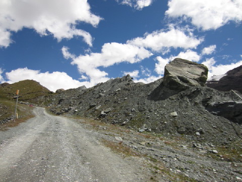 c0180096_22152136.jpg