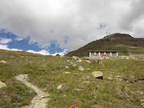 c0180096_22154785.jpg