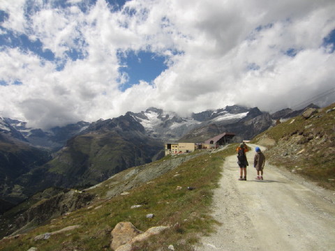 c0180096_22155732.jpg