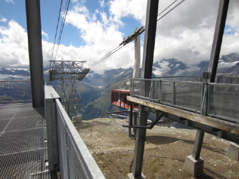 c0180096_22161083.jpg