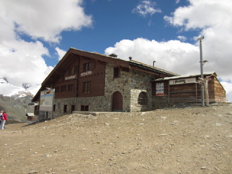 c0180096_22162092.jpg