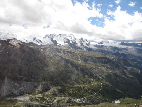 c0180096_2216321.jpg