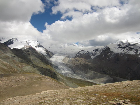 c0180096_22164324.jpg