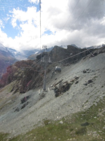 c0180096_22185575.jpg