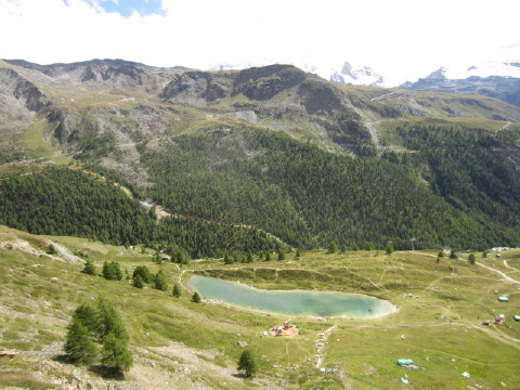c0180096_22192984.jpg