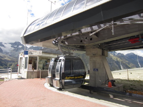 c0180096_22195513.jpg