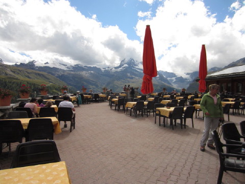 c0180096_22202296.jpg