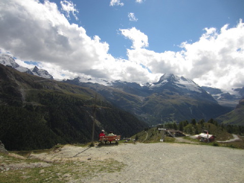 c0180096_22203744.jpg