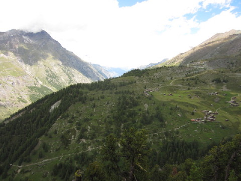 c0180096_4192031.jpg
