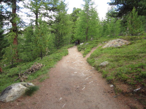 c0180096_4194121.jpg
