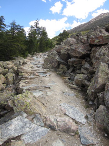c0180096_4204073.jpg