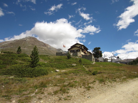 c0180096_4205155.jpg