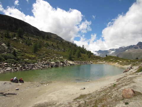 c0180096_4211752.jpg