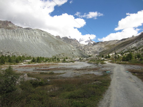 c0180096_4212891.jpg