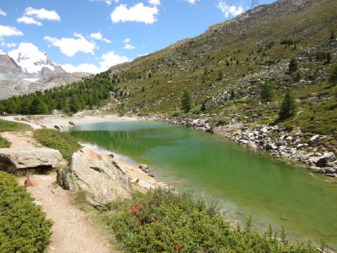 c0180096_421790.jpg