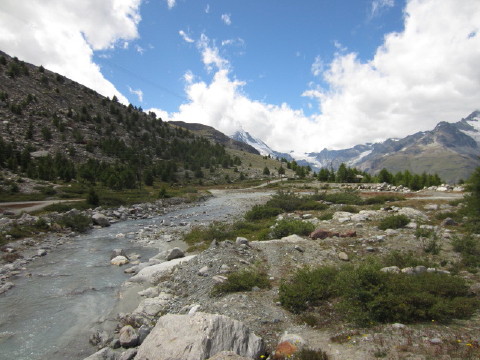 c0180096_424054.jpg