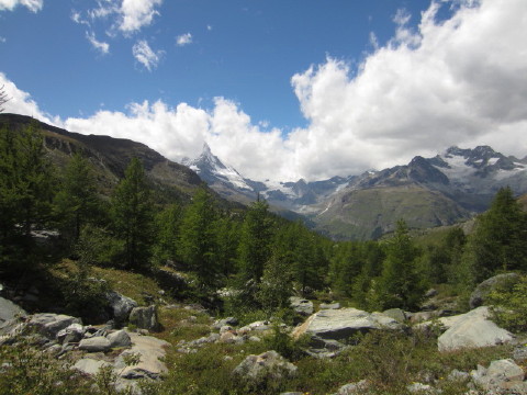 c0180096_4245286.jpg