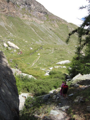 c0180096_4252353.jpg