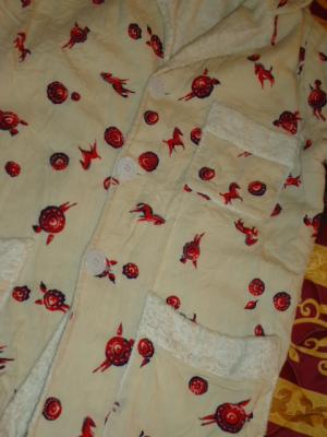 新商品追加投入_d0176398_21255675.jpg