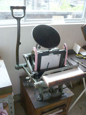 e0183600_10292484.jpg