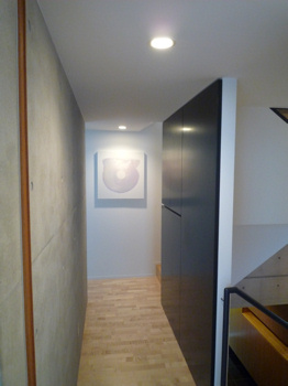 f0191500_6535078.jpg