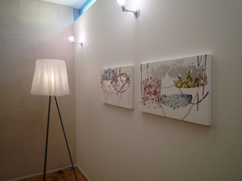 f0191500_7111085.jpg